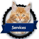 blueanimalbuttons_rascalfunfont_services