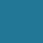 mobilebg_teal